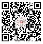 微信图片_20241227133917